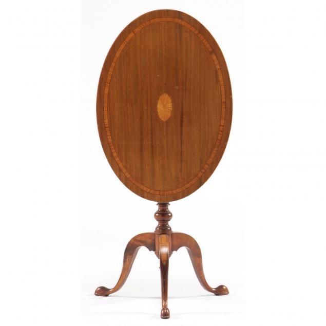 inlaid-tilt-top-candlestand