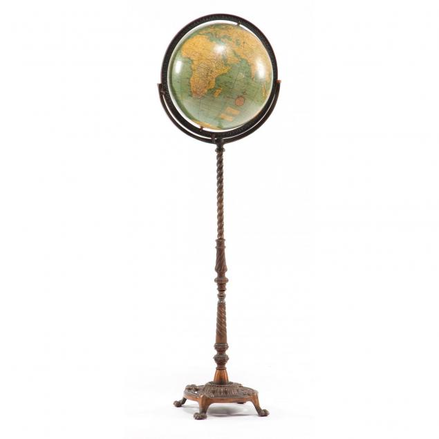 new-terrestrial-globe-on-stand