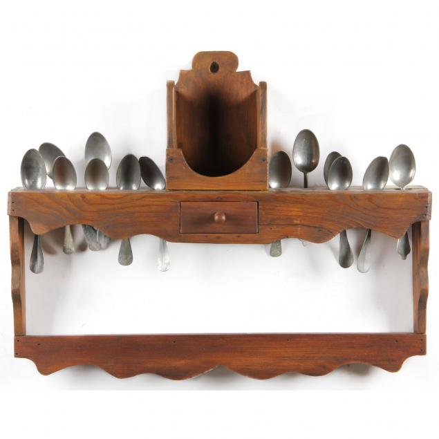 custom-hanging-pewter-rack