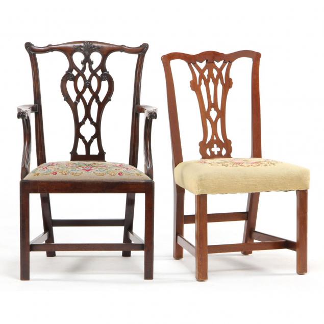 two-chippendale-style-chairs