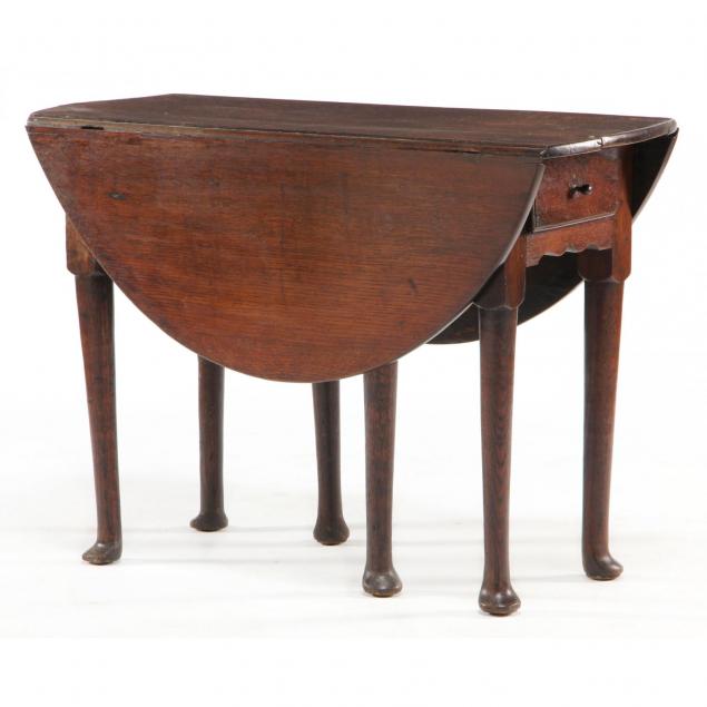 george-ii-drop-leaf-breakfast-table