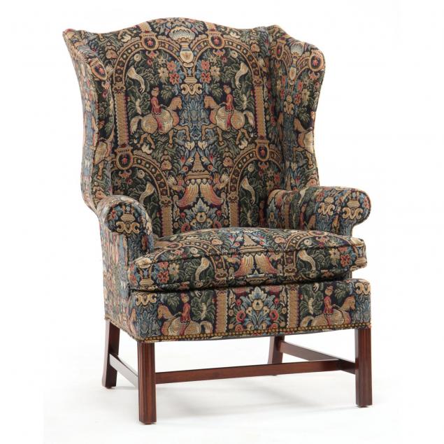 southwood-upholstered-wing-chair