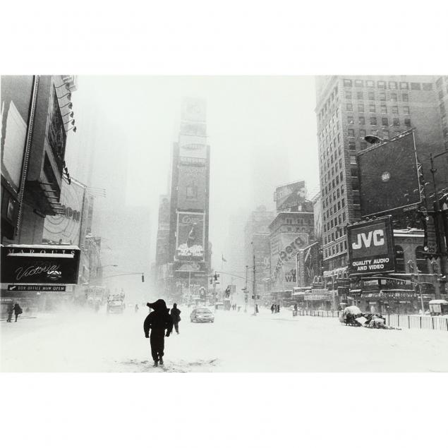 john-rosenthal-nc-blizzard-in-times-square-nyc