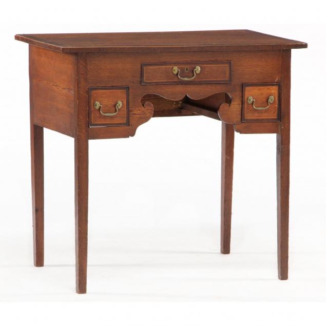 georgian-dressing-table