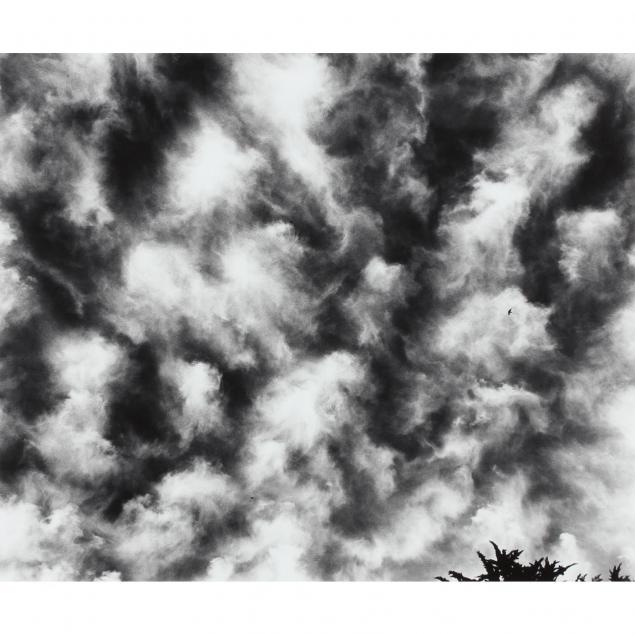 john-rosenthal-nc-sky-over-big-sur-ca