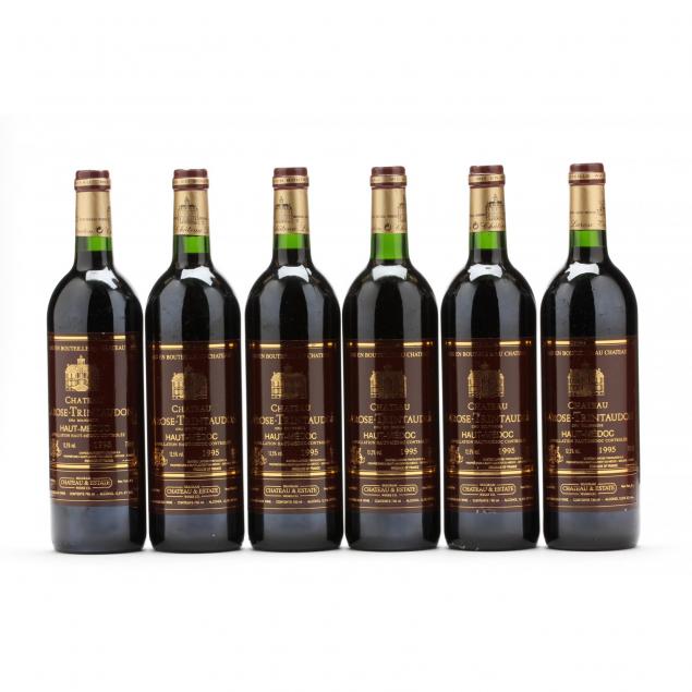 chateau-larose-trintaudon-vintage-1995