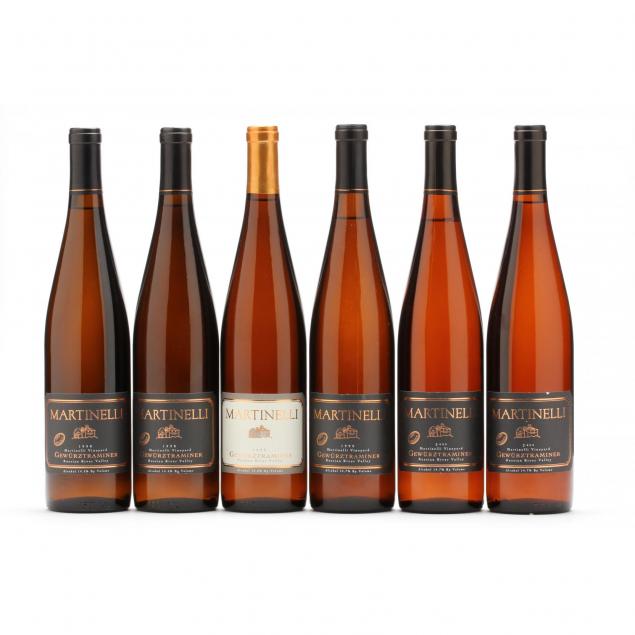 1998-1999-2000-gewurztraminer