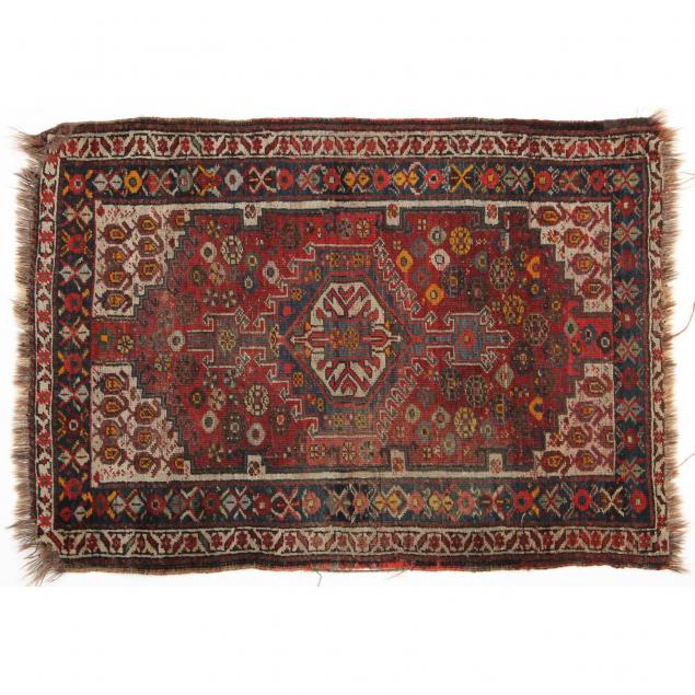 south-west-persian-tribal-area-rug