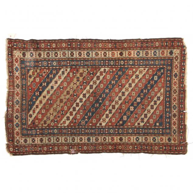 caucasian-karabagh-area-rug