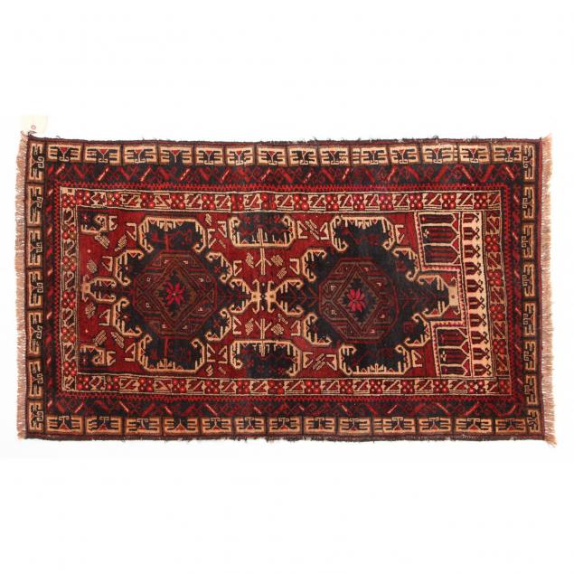 baluch-prayer-rug