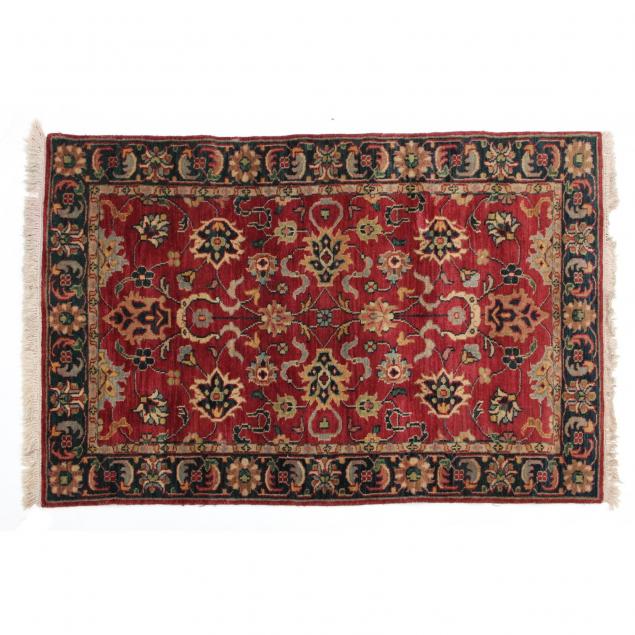 indo-persian-area-rug