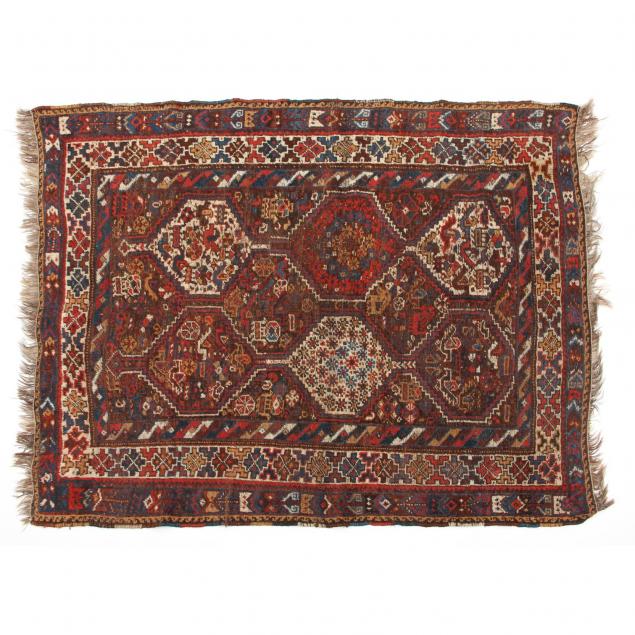 persian-shiraz-area-rug