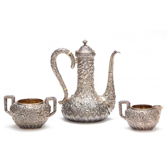 j-e-caldwell-repousse-sterling-silver-demitasse-set