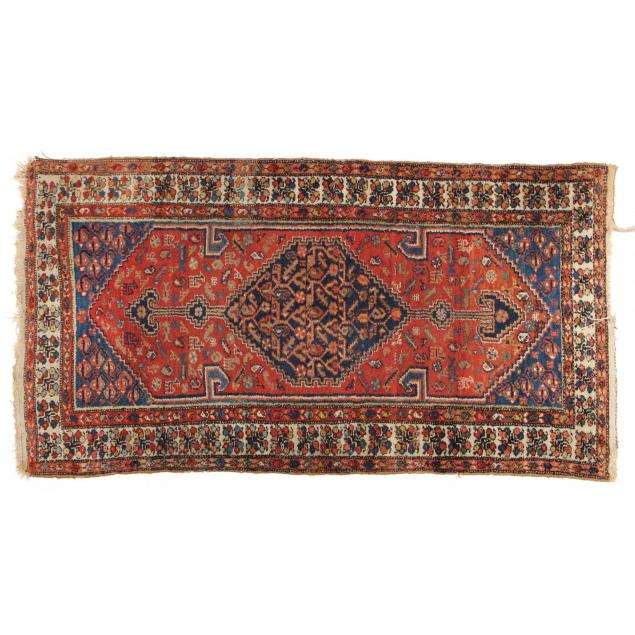 persian-hamadan-area-rug