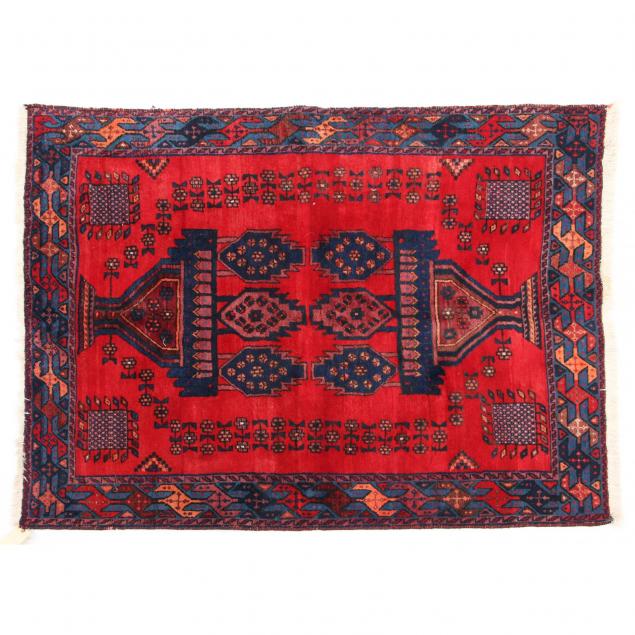 hamadan-area-rug