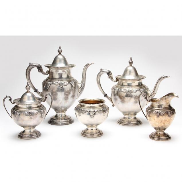 wallace-stradivari-sterling-silver-tea-coffee-set