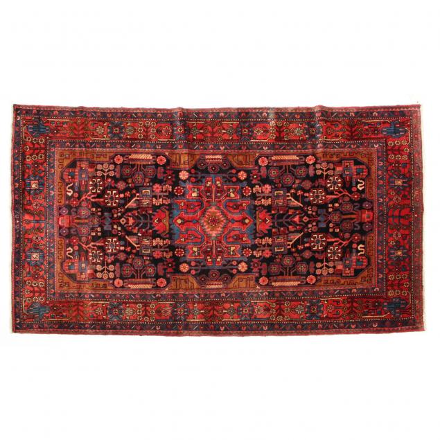 persian-hamadan-area-rug