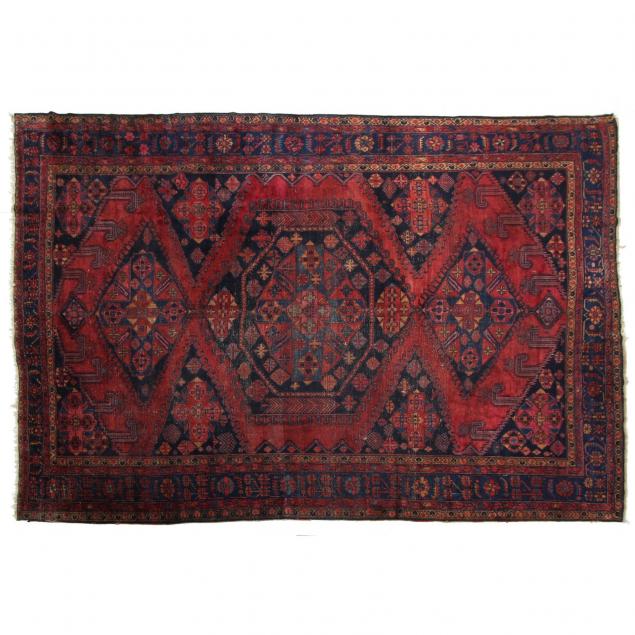 turkish-sparta-carpet