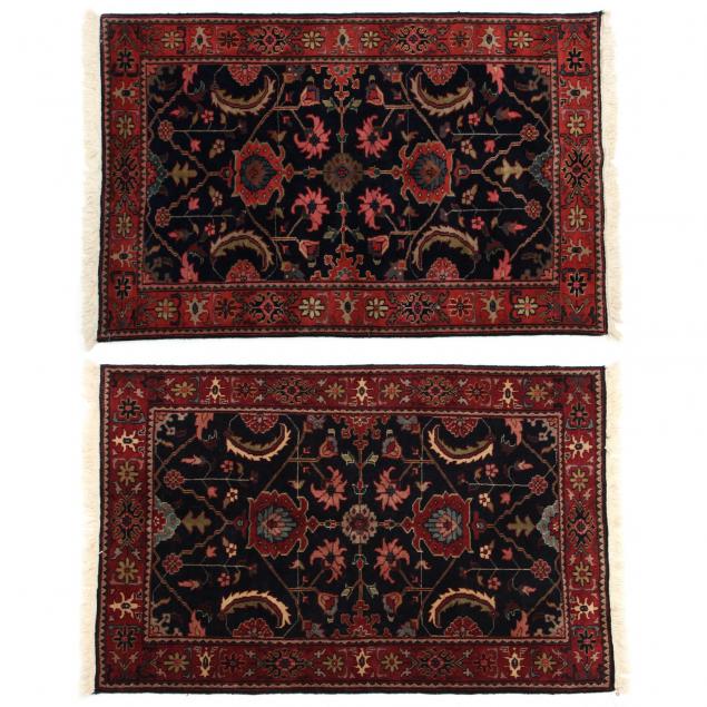 two-indo-persian-area-rugs