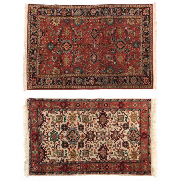 two-indo-persian-area-rugs