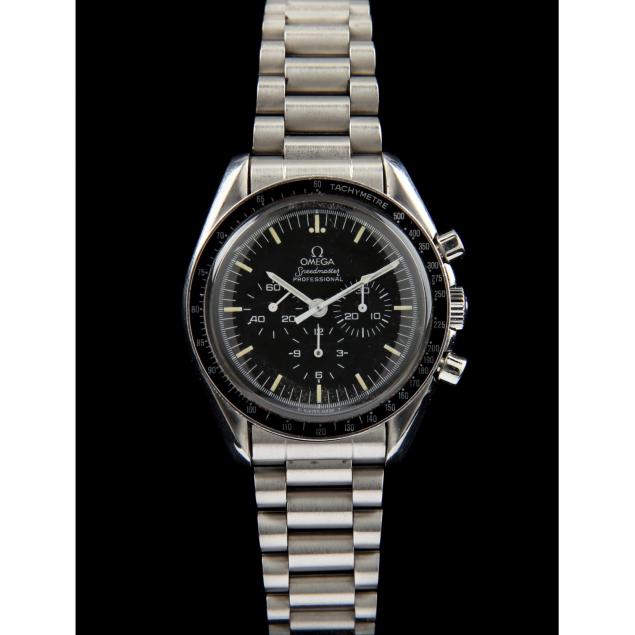 gent-s-speedmaster-professional-moon-watch-omega