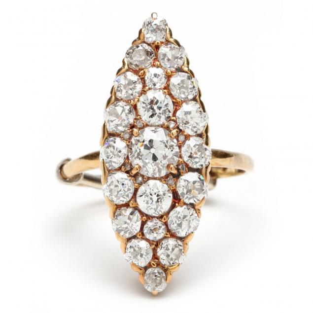 victorian-diamond-ring