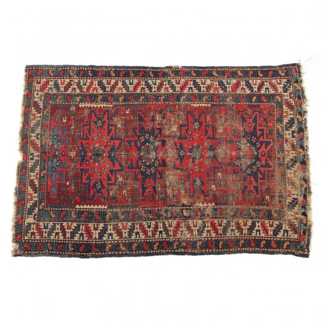 semi-antique-area-rug