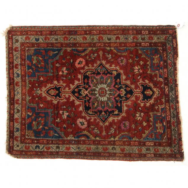 hand-tied-oriental-mat