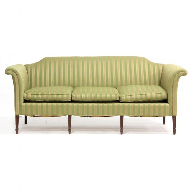 sheraton-style-sofa
