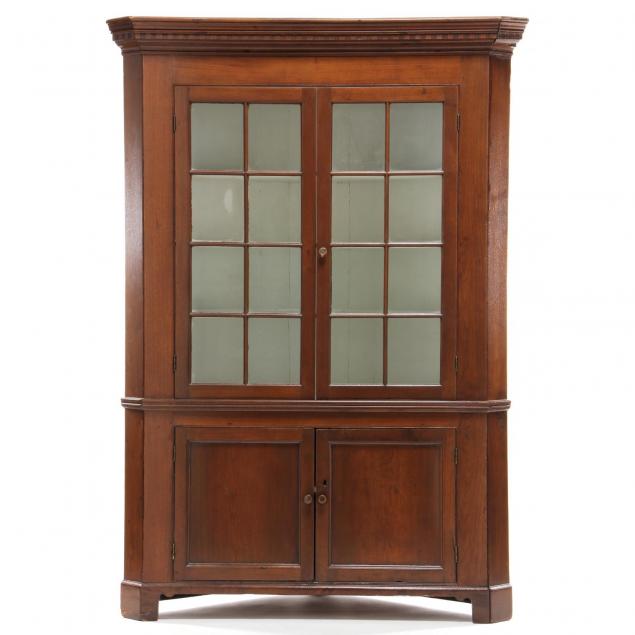 southern-corner-cupboard