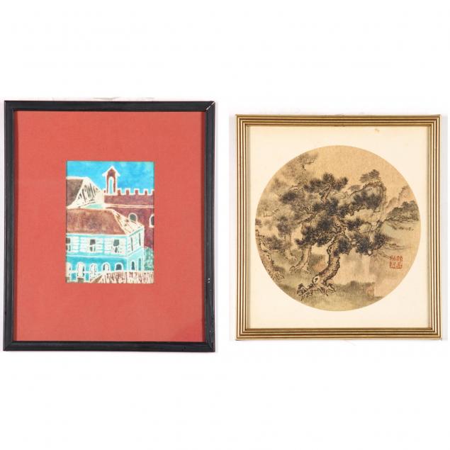 two-framed-prints