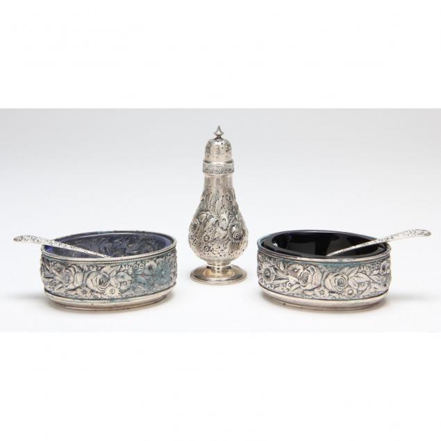 american-sterling-silver-repousse-tablewares