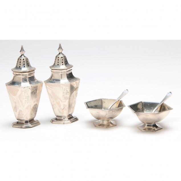 american-sterling-silver-tablewares