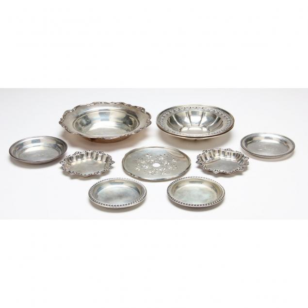 10-sterling-silver-dishes