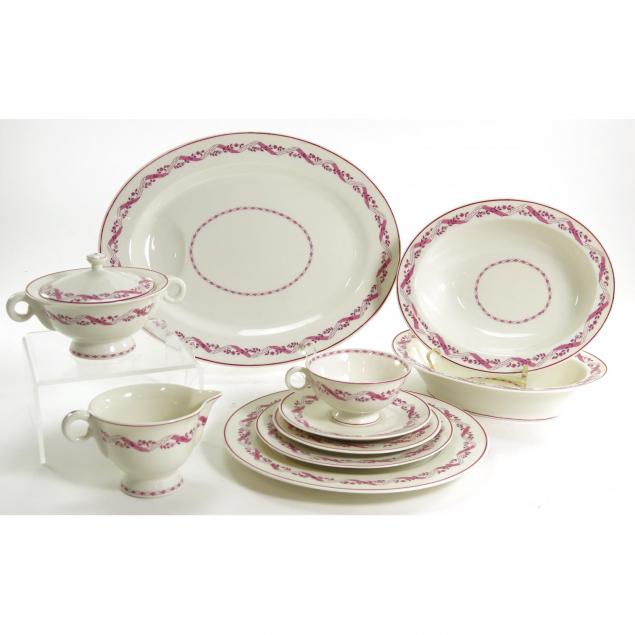 theodore-haviland-set-of-china