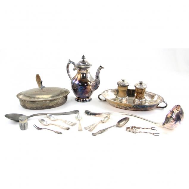 assorted-group-of-silverplate