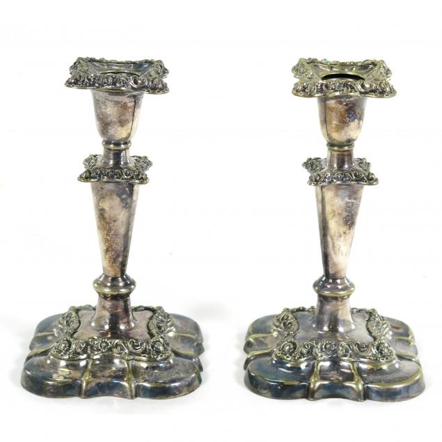 a-pair-of-antique-gorham-electroplate-candlesticks