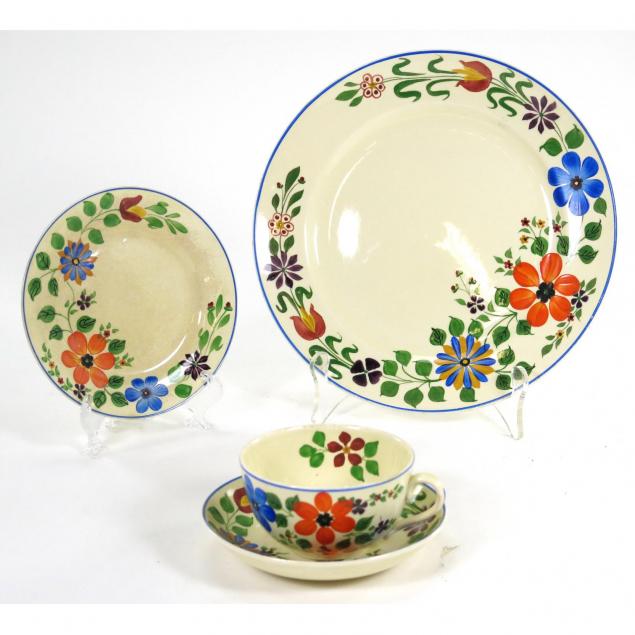 set-of-adams-handpainted-titian-ware