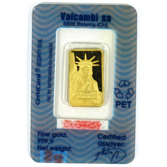 2-grams-of-999-9-fine-gold
