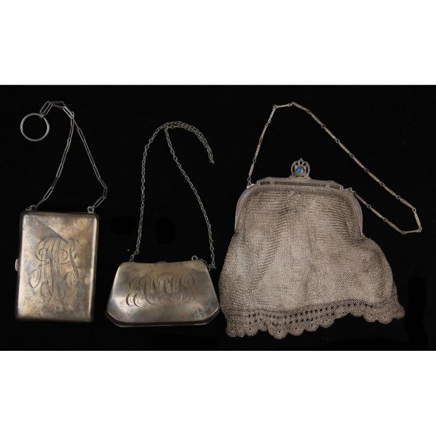 three-silver-purses