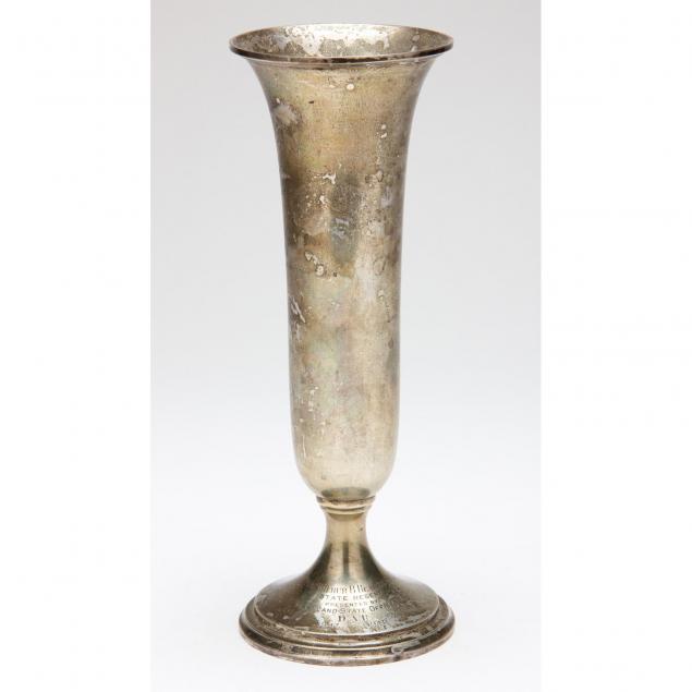 dar-sterling-silver-presentation-vase-by-s-kirk-son-inc