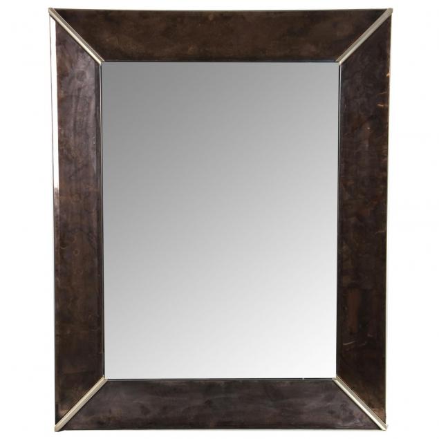 large-mid-century-wall-mirror