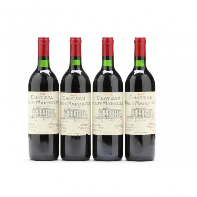 chateau-haut-marbuzet-vintage-1995