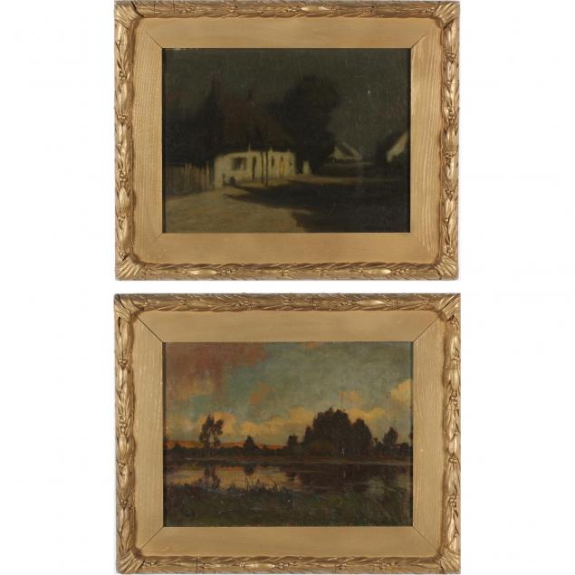 john-barlow-ri-1861-1917-two-landscape-paintings