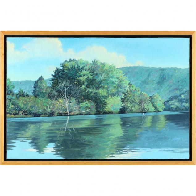 edward-kellogg-tn-pa-b-1944-river-view