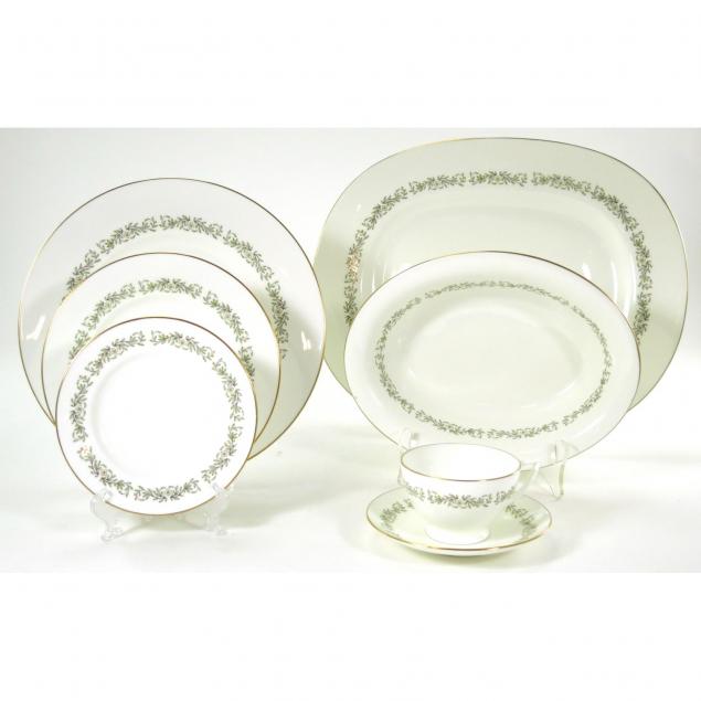 minton-bone-china-april-dinner-service