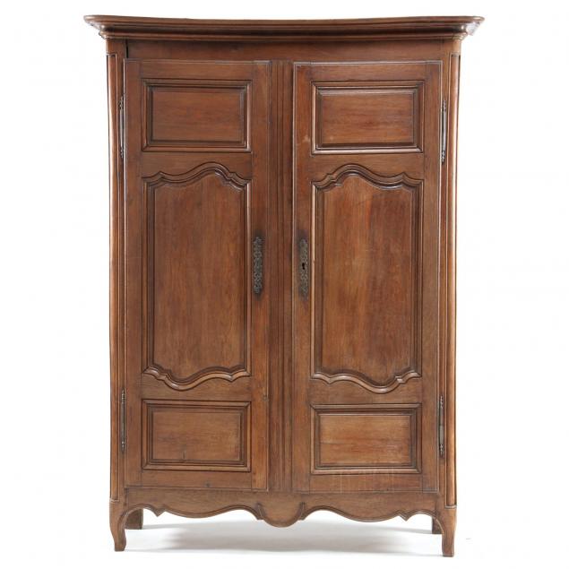 french-louis-xv-armoire