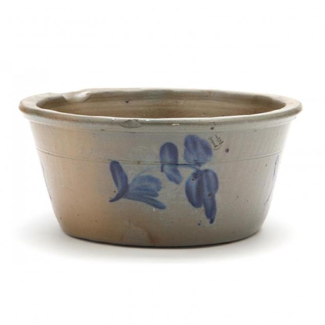 pa-stoneware-batter-bowl