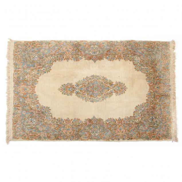 iranian-hand-tied-wool-area-rug