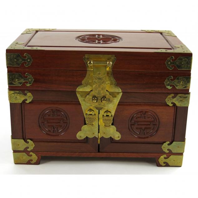asian-jewelry-box